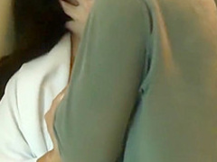 ava.addams.cheats.on.husband.with.her.old.boyfriend