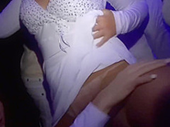 DrunkSexOrgy - 2019 07 21