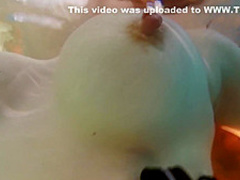 Exotic xxx scene MILF greatest , check it