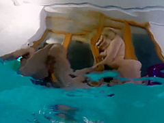 Exotic xxx scene MILF greatest , check it