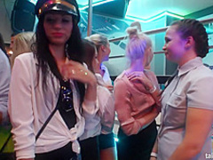 DrunkSexOrgy - 2016-11-30