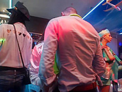 DrunkSexOrgy - 2016-11-30