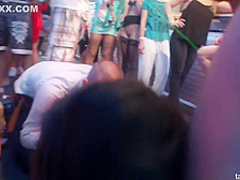 DrunkSexOrgy - 2016-11-30