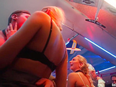 DrunkSexOrgy - 2016-11-30