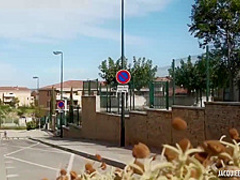 Jade - Jade, 36ans, vendeuse en pret-a-porter 1