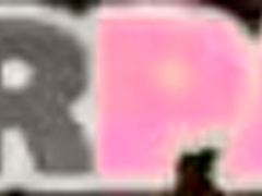 Guy is a midget compared to this Huge BBW