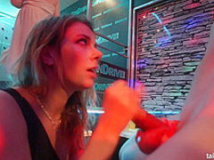 DrunkSexOrgy - 2016-03-15