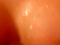 CumPerfection - Alex Angel Sucking For A Signature