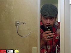 Lela Fucks sisterpros.com member of the week winner FEB 2 (BIGDK696) CONGRATS