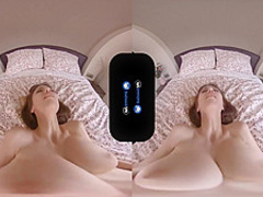 roxanneeee roxanneeee