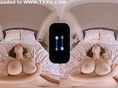 roxanneeee roxanneeee