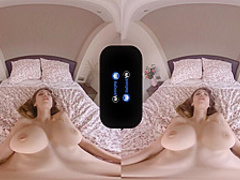 roxanneeee roxanneeee