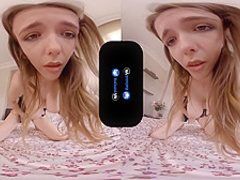 roxanneeee roxanneeee