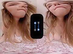 roxanneeee roxanneeee