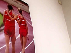 Jeanie, Maddy OReilly-Favor-for-a-Favor