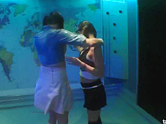 DrunkSexOrgy - 2017-02-03