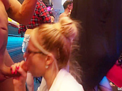 DrunkSexOrgy - 2017-02-03