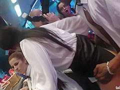 DrunkSexOrgy - 2017-02-03