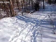 Cynthia - Cynthia, culturiste, aime le sexe aussi 1