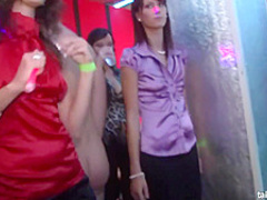 DrunkSexOrgy - 2018-06-27