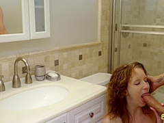 BrattySis - Step Sister Suck And Fuck