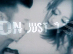 Japanese porn compilation Vol.73 - More at JavHD.net