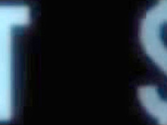 Japanese porn compilation Vol.73 - More at JavHD.net