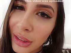 Fabulous xxx video Creampie exclusive , watch it