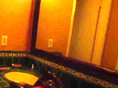 Lush Step Mommy Fucks Good Her Step son 2