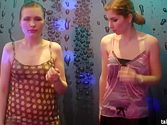 DrunkSexOrgy - 2017-05-26