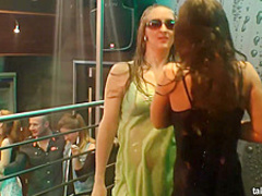 DrunkSexOrgy - 2017-05-26