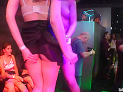 DrunkSexOrgy - 2017-10-26