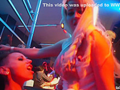 DrunkSexOrgy - 2017-07-27