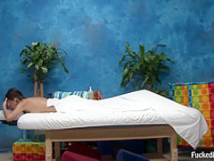 JANICE GRIFFITH - FUCKED HARD 18