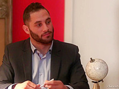 Brandi Love - Best First Date Ever