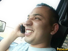 PremiumGFs - Isis Love