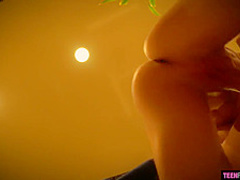 Tana Waters - Tightbody Tana