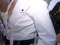 DrunkSexOrgy - 2018-02-08