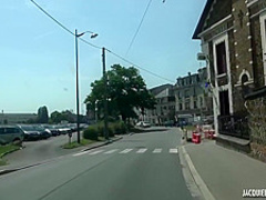 Beatrice, Nina Angel - Beatrice et Nina = jeux pervers 1