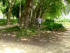 Beatrice, Nina Angel - Beatrice et Nina = jeux pervers 1