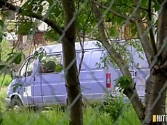 a random wanker wants to join in