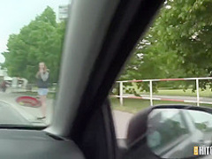 a random wanker wants to join in