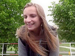 a random wanker wants to join in