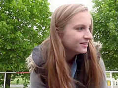 a random wanker wants to join in