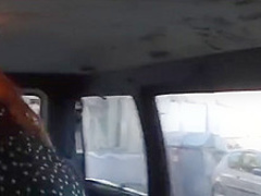 MILF de 45 incendia ElFolloVolumen