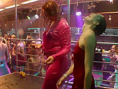 DrunkSexOrgy - 2017-06-01