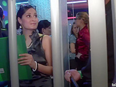 DrunkSexOrgy - 2018-03-08