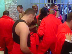 DrunkSexOrgy - 2018-03-08