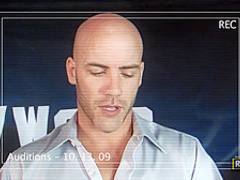 Honey West Is Looking For Hotties