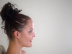 Humiliation PublicDisgrace Fuckfest